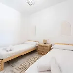 Bajo Con Acceso Directo Desde La Terraza A La Piscina Y Parking Privado En La Reserva De By Sunny Residences * マルベーリャ