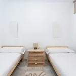 Bajo Con Acceso Directo Desde La Terraza A La Piscina Y Parking Privado En La Reserva De By Sunny Residences アパート