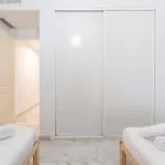 Apartmento En Con Acceso Directo A La Piscina! * Marbella