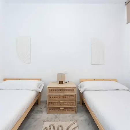 Apartmento En Con Acceso Directo A La Piscina! Διαμέρισμα